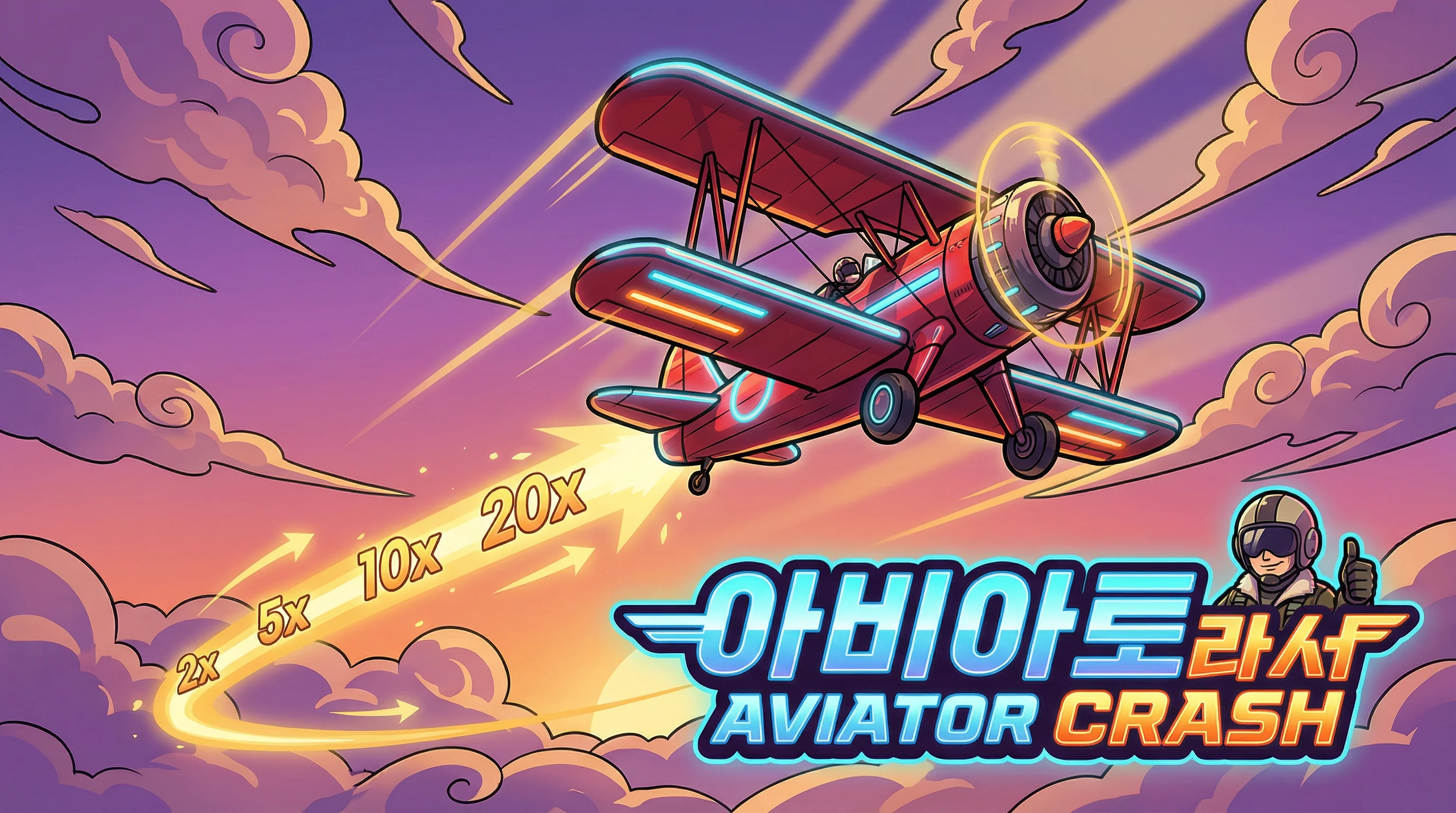 aviator crash game avião multiplicador segurobet