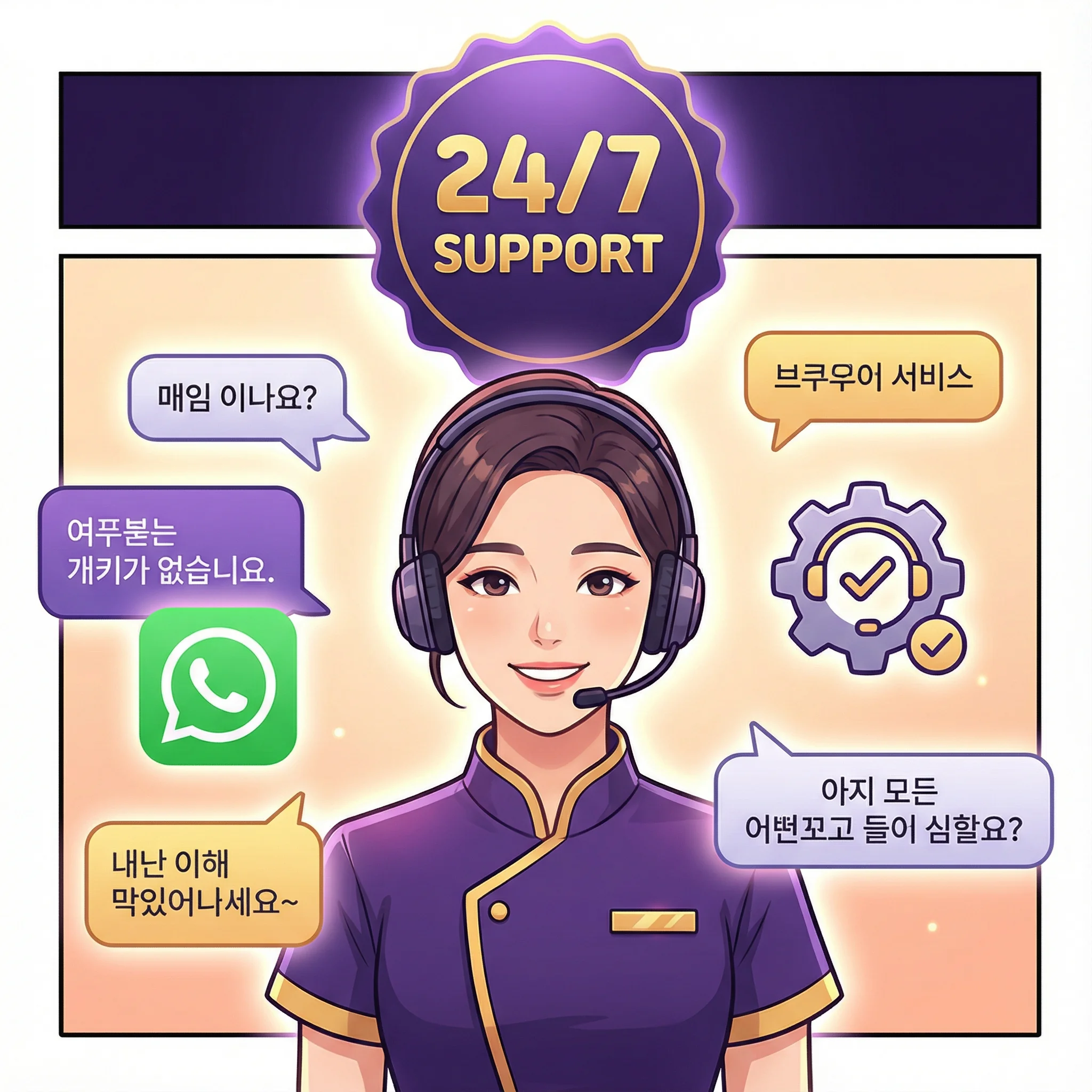 suporte ao cliente segurobet atendimento