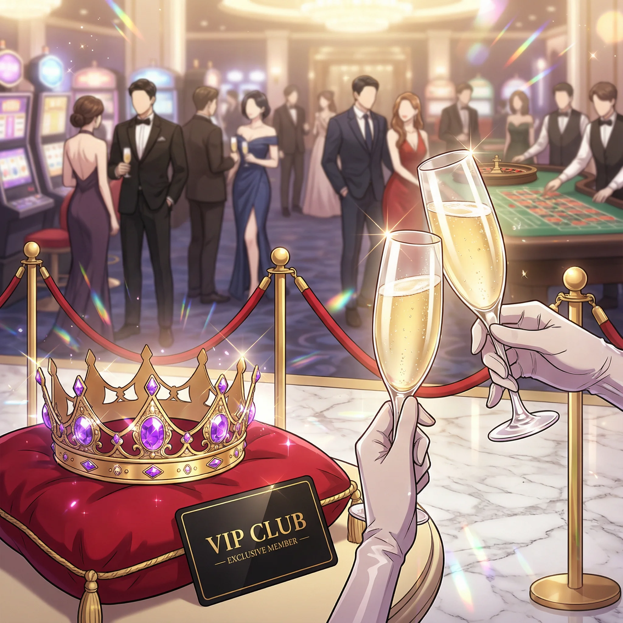 criptomoedas bitcoin pagamento segurobet